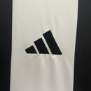 Camisa Newcastle 2024/25 I Home - Torcedor