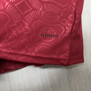 Camisa Bayern de Munique 25/26 Aniversário 125 Anos - Torcedor