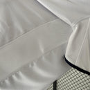 Camisa Retrô Inglaterra 2004 I Home - Umbro