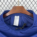 Short Barcelona 2025/2026 I Home