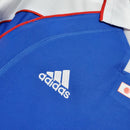 Camisa Retrô Japão 2000 I Home - Adidas