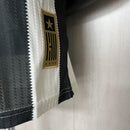 Camisa Botafogo 2024/25 I Regata Home - Torcedor