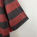 Camisa Retrô Flamengo 2019/2010 I Home - Adidas