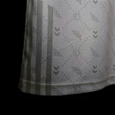 Camisa Dinamarca 2022/23 Goleiro - Torcedor - Preta