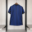Camisa Inter de Milão 25/26 I Home - Torcedor