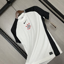 Camisa Corinthians 2025/26 I Home - Feminina