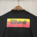 Camisa Retrô Corinthians 1998 Goleiro Penalty