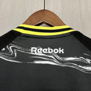 Camisa Botafogo 24/25 IV - Feminina