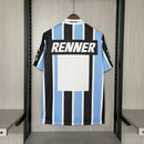 Camisa Retrô Grêmio 1995/1996 I Home - Penalty