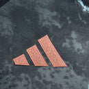 Camisa Bayern de Munique 2024/2025 III Third - Torcedor