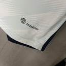 Camisa Cruzeiro 2023/24 II Away - Torcedor - Branca