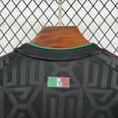 Camisa México 25/26 II Away - Torcedor