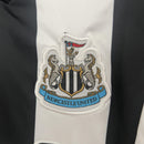 Conjunto Infantil - Newcastle 24/25 I Home