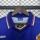 Camisa Retrô Getafe 1998/1999 I Home