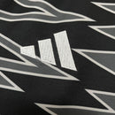 Camisa Atlético Mineiro 24/25 III Third - Torcedor