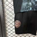 Conjunto Infantil - Bayern de Munique 24/25 II Away