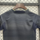 Conjunto Infantil - Real Madrid 25/26 II Away