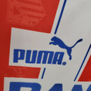 Camisa Retrô Atlético de Madrid 1996/1997 I Home - Puma