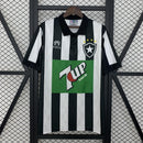 Camisa Retrô Botafogo 1995 I Home - Finta