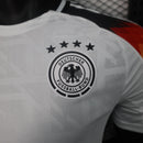 Camisa Alemanha 2024 I Home - Jogador - Adidas