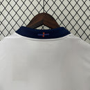 Camisa Inglaterra 2024 I Home - Feminina