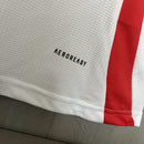 Camisa Fulham 2024/25 I Home - Torcedor