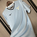 Camisa Lazio 2024/25 I Home - Torcedor