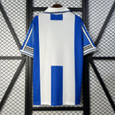 Camisa Retrô Leganés 1998/2000 I Home