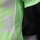 Camisa Barcelona 2024/2025 III Third - Jogador - Verde