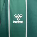 Camisa Werder Bremen 25/26 I Home - Torcedor