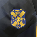 Conjunto Infantil - Tenerife 24/25 II Away