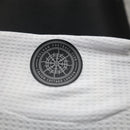 Camisa Fulham 2024/2025 I Home - Jogador Adidas