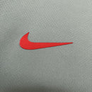 Camisa Atlético de Madrid 2024/25 II Away - Torcedor - Verde Claro