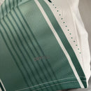 Camisa Palmeiras 2022/23 II Away - Torcedor - Branca