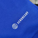 Camisa Cruzeiro 2023/24 I Home - Torcedor