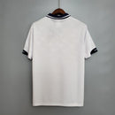 Camisa Retrô Tottenham 1994 I Home - Umbro