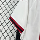 Camisa Ajax 2025/26 I Home - Torcedor