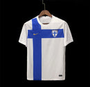 Camisa Finlândia 2022/23 I Home - Torcedor