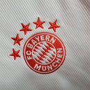 Camisa Bayern de Munique 2023/24 I Home - Torcedor Manga Longa