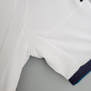 Camisa Retrô Real Madrid 2012/2013 I Home - Adidas