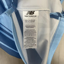 Camisa São Paulo 25/26 Goleiro Azul - Torcedor