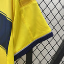 Camisa Retrô Colômbia 2014 I Home - Adidas