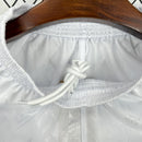 Short Real Betis 2024/2025 I Home - Branco