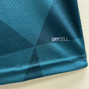 Camisa Palmeiras 23/24 I Home - Feminina