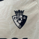 Conjunto Infantil - Osasuna 24/25 II Away