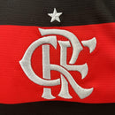 Camisa Flamengo 2024/25 I Regata - Torcedor
