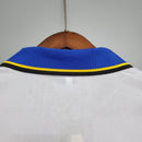 Camisa Retrô Inter de Milão 1997/1998 II Away - Umbro