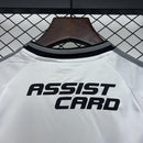 Conjunto Infantil - Colo Colo 25/26 I Home