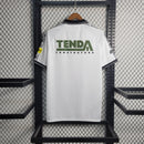 Camisa Retrô Atlético Mineiro 1997 II Away - Penalty