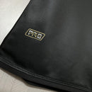 Camisa Vasco 2024/25 Pré-Jogo Consciência Negra - Feminina